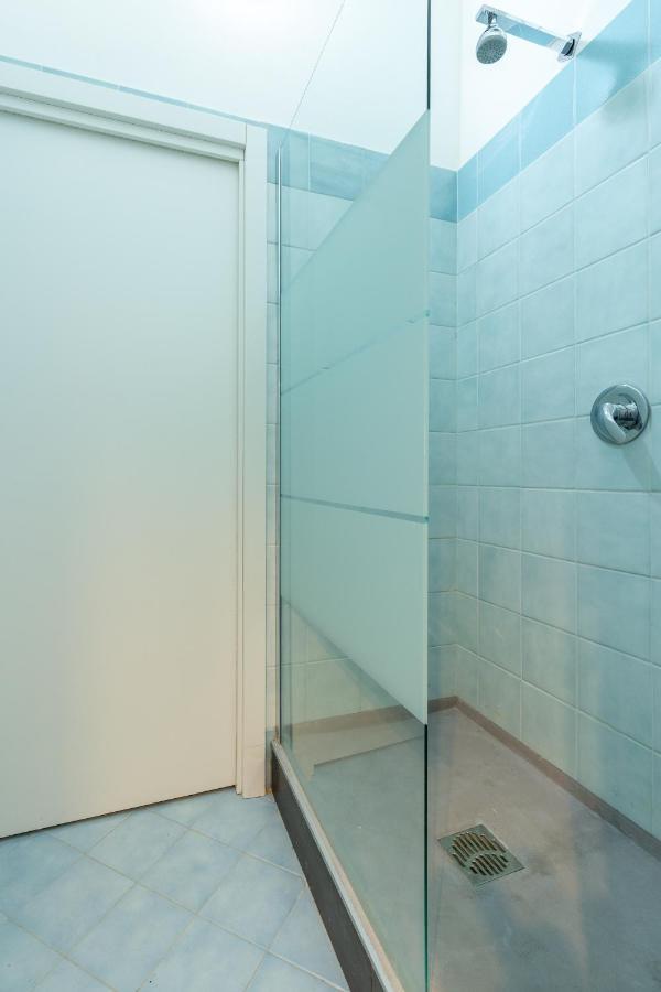 Aparthotel Melograno undici Ercolano Camera foto